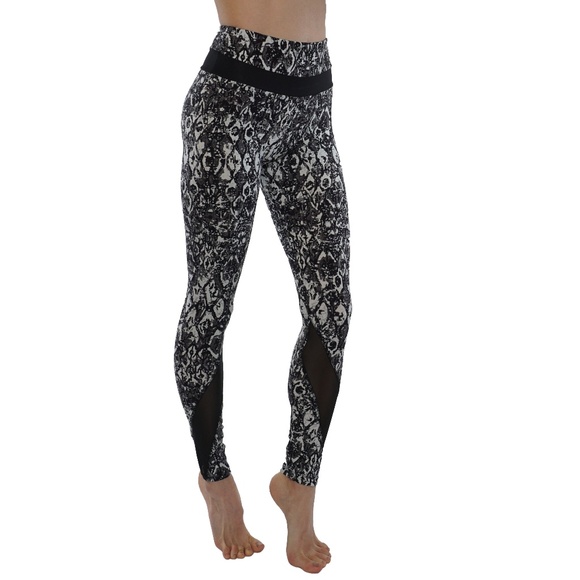 super soft yoga pants